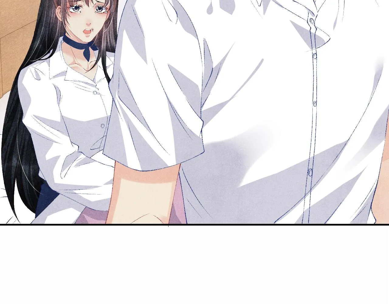 第52话 小姨受伤啦？！ 第30页