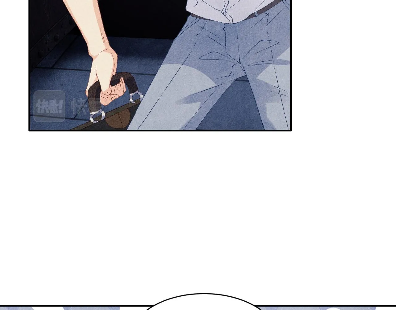 第54话 珍珠遇险 第30页