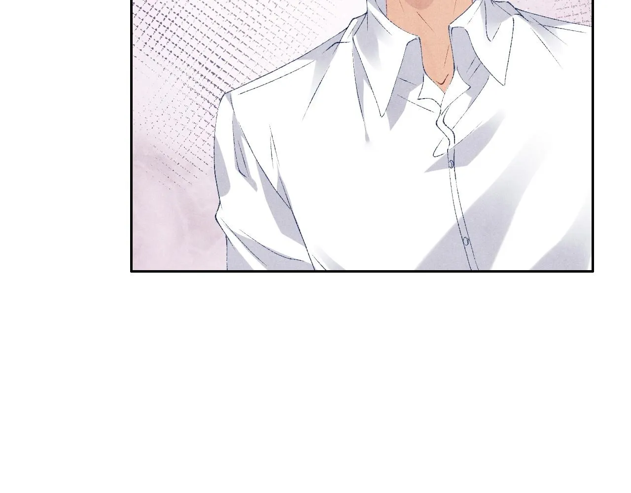 第54话 珍珠遇险 第45页