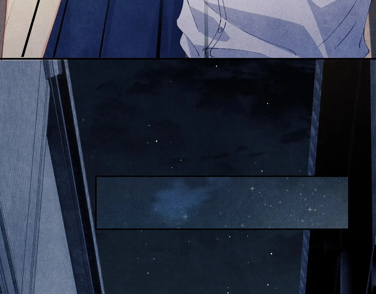 第54话 珍珠遇险 第50页