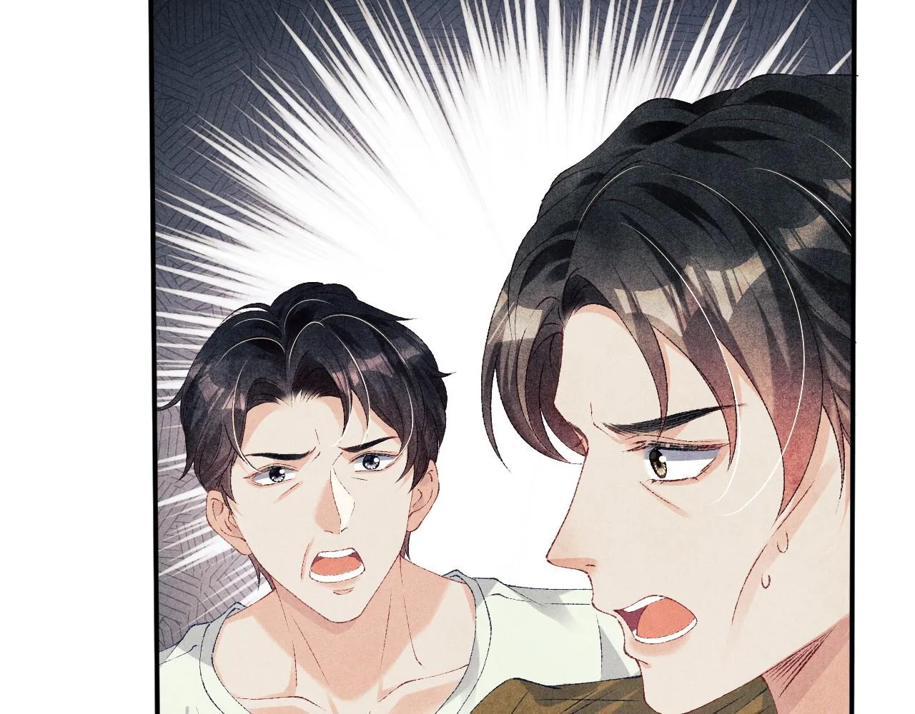 第54话 珍珠遇险 第64页