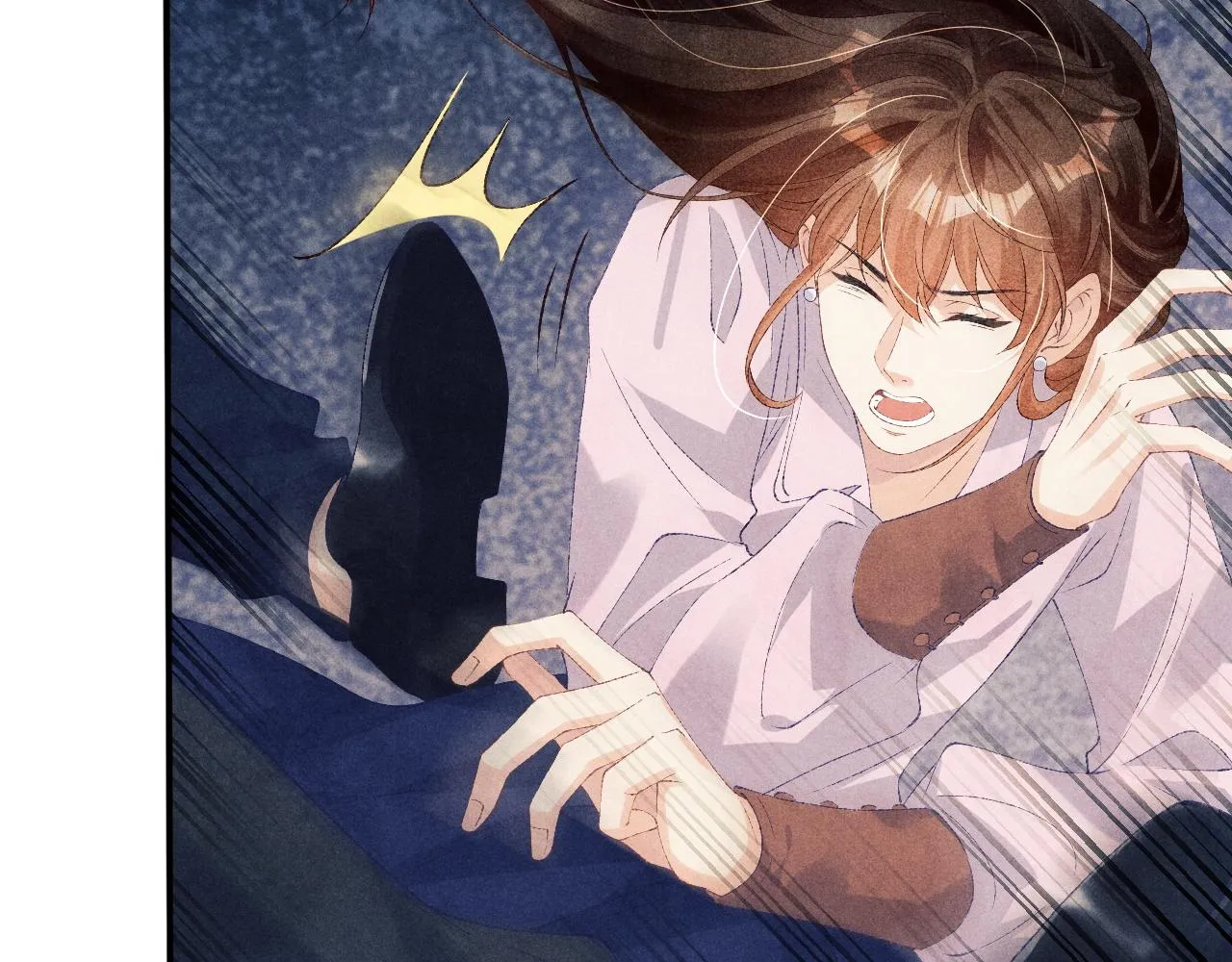 第54话 珍珠遇险 第69页