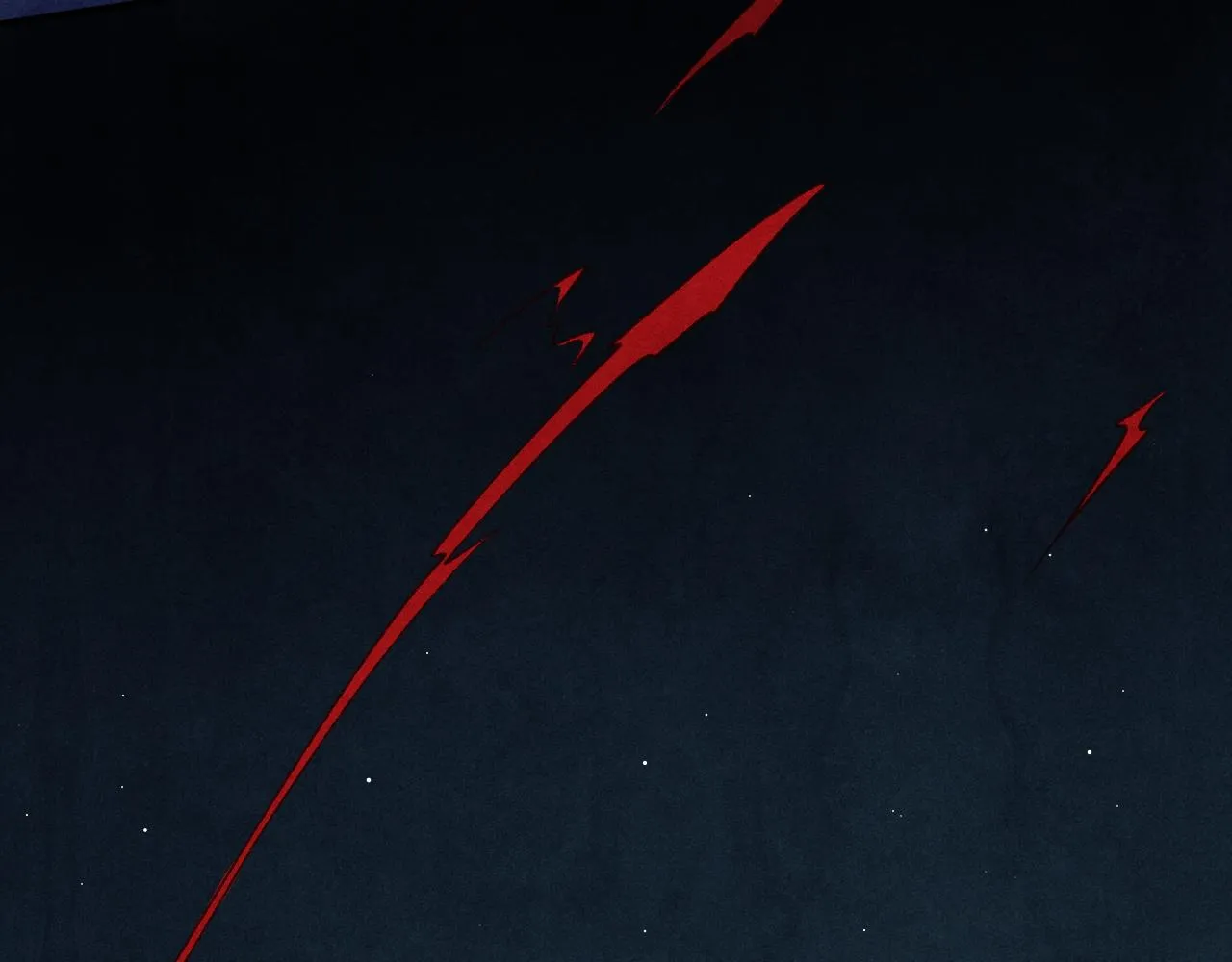 第54话 珍珠遇险 第77页