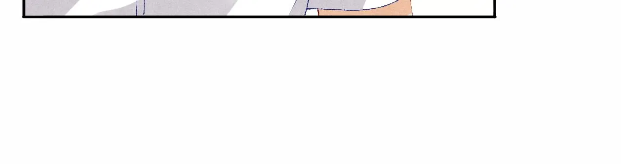 第55话 师哥温柔护妻 第70页