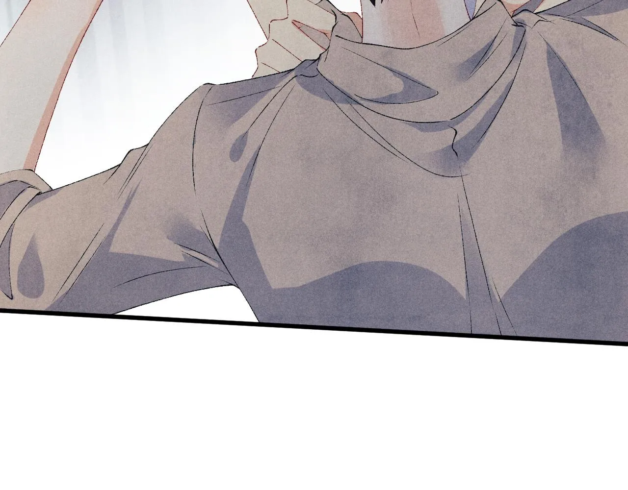 第57话 师哥给珍珠出气！ 第8页
