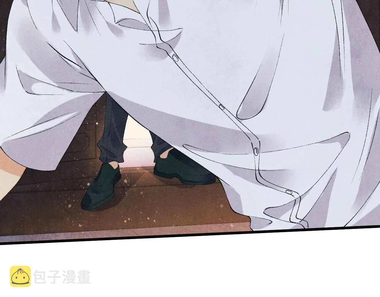 第57话 师哥给珍珠出气！ 第19页