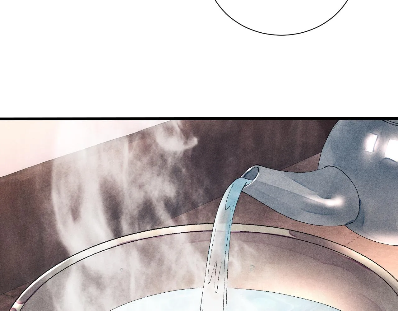 第57话 师哥给珍珠出气！ 第66页