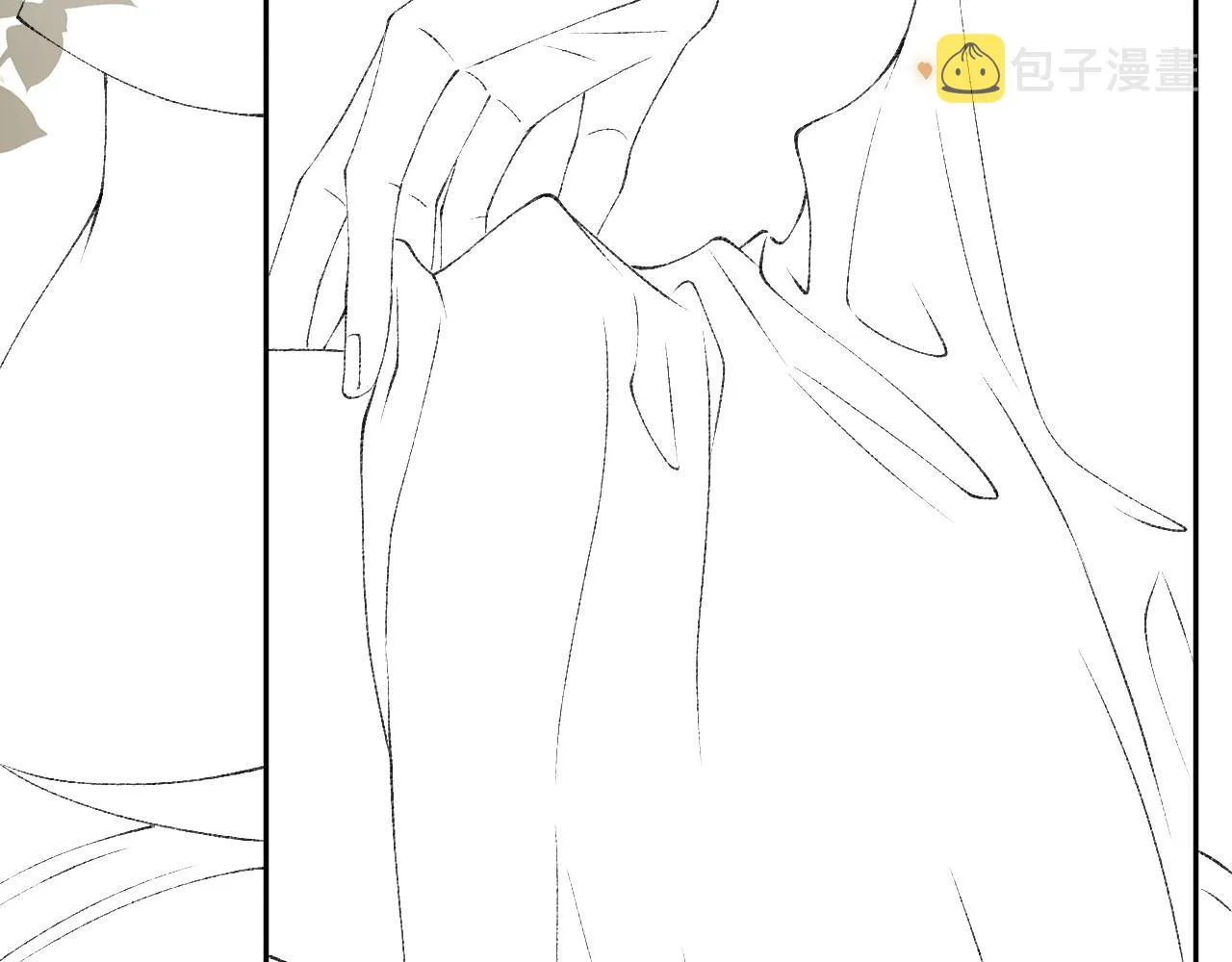 第58话 师哥，我想上厕所 第98页
