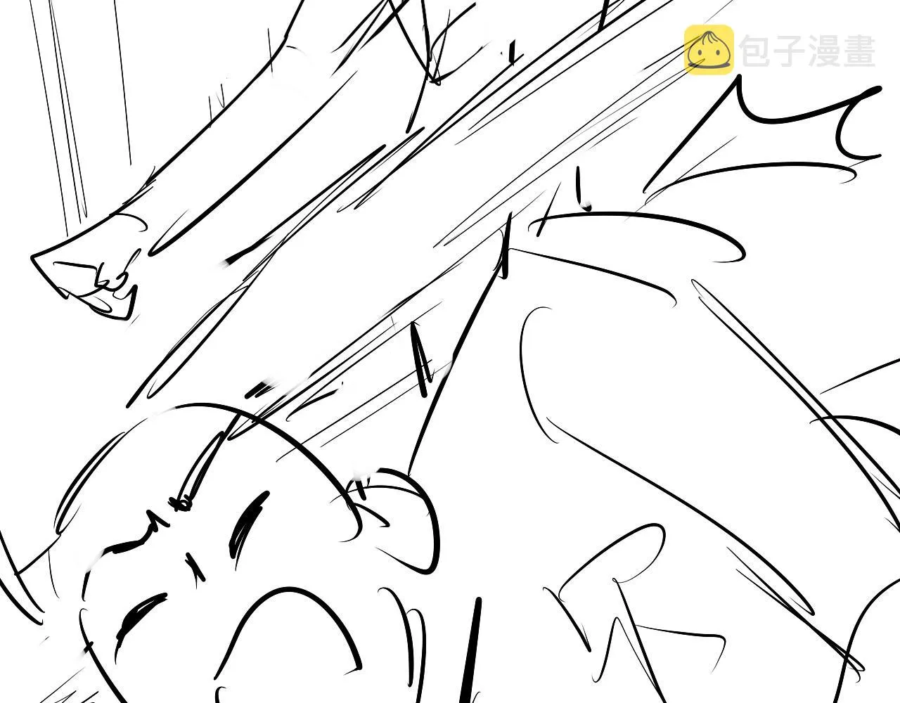 第56话 师哥抱回软糯珍珠 第92页