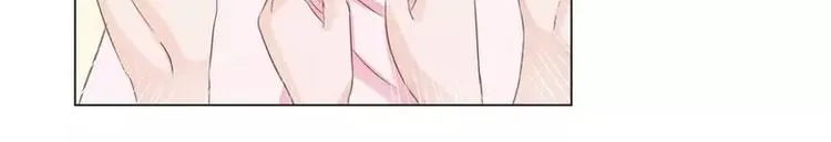 第30话 又有恶人出奸计 第49页