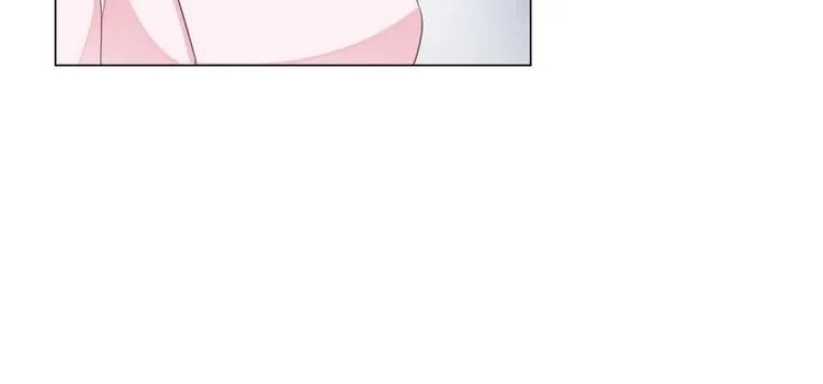 第30话 又有恶人出奸计 第55页