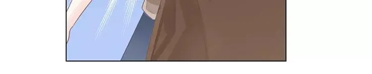 第28话 老天是在玩我吗 第47页