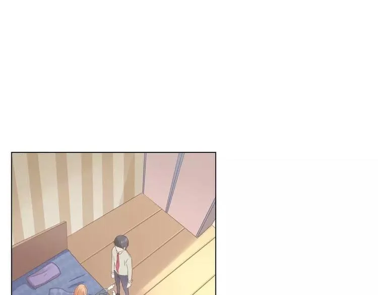 第26话 回家 第24页