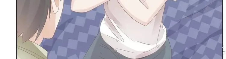 第26话 回家 第27页