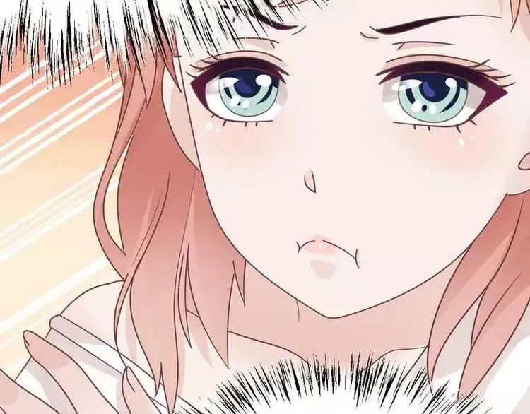 第26话 回家 第29页