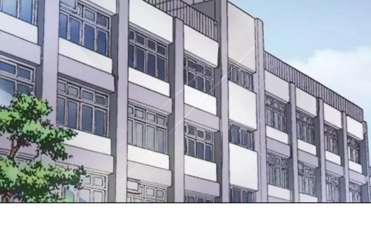 第26话 回家 第40页