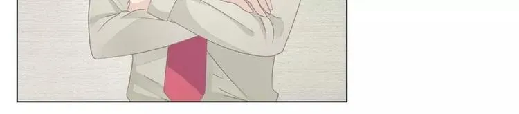 第26话 回家 第53页