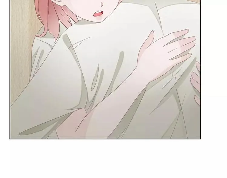 第25话 谢谢老公 第22页