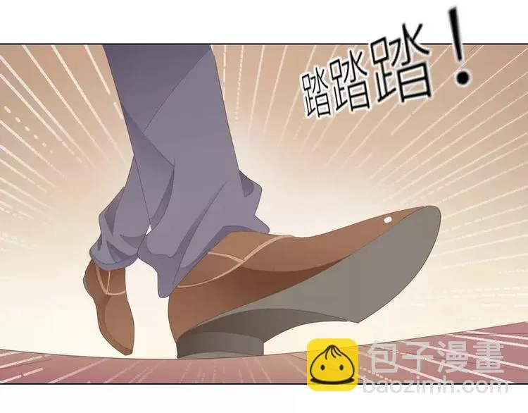 第25话 谢谢老公 第72页