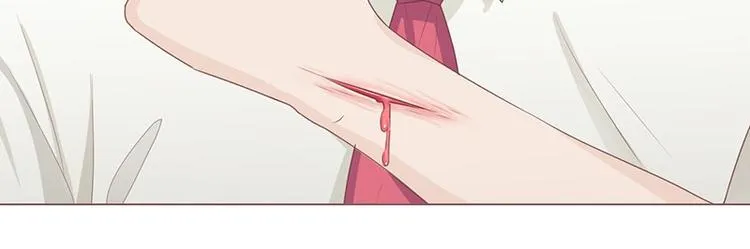 第24话 卫队长大人的喂药方式 第23页