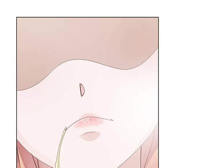 第24话 卫队长大人的喂药方式 第69页