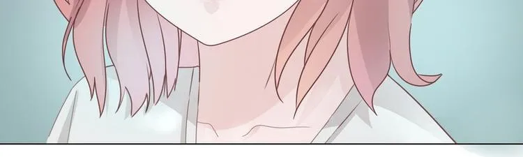 第23话 离家出走找乔陌 第66页