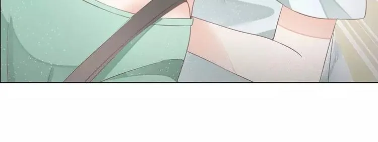 第22话 一百万，离开他 第65页
