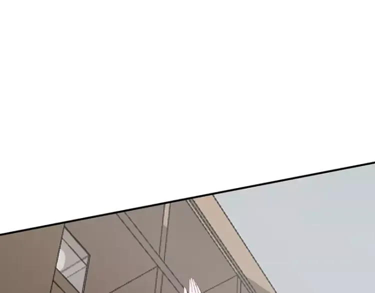 第18话 找到狗主人 第12页
