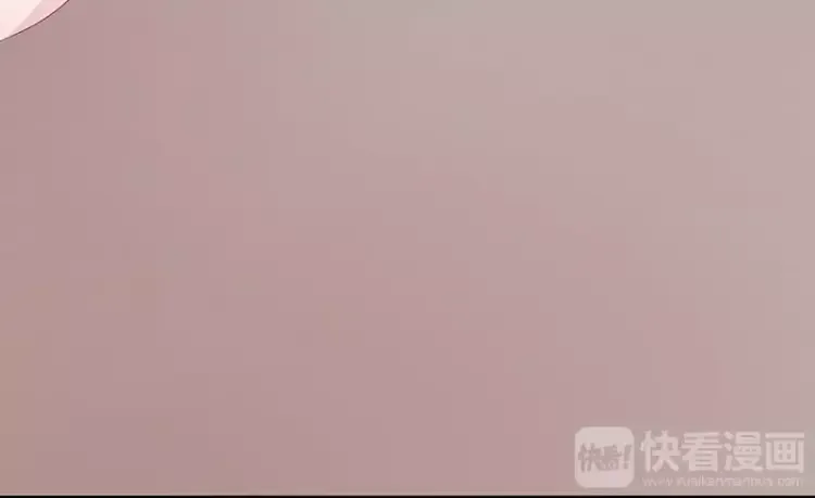 第18话 找到狗主人 第30页