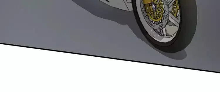 第18话 找到狗主人 第80页