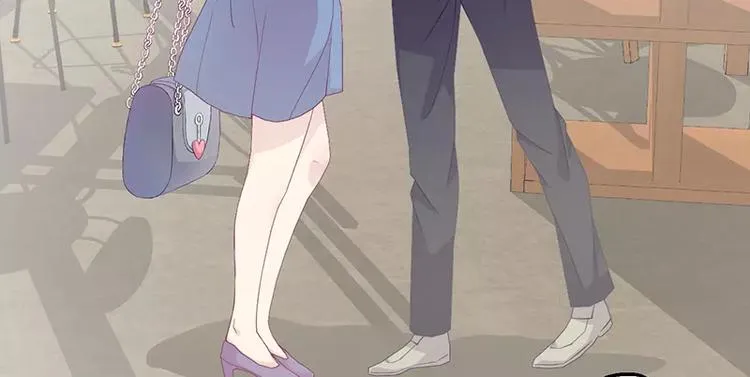 第3话 这就……结婚了？ 第20页