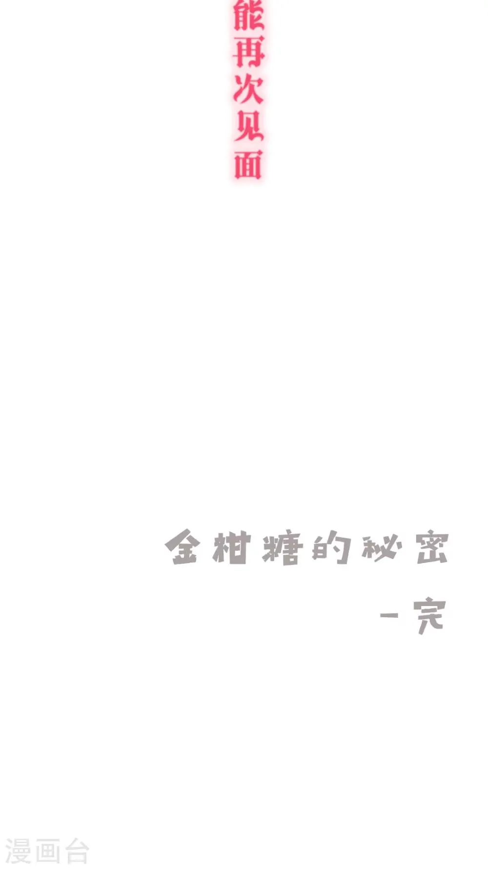 最终话 再见 第33页