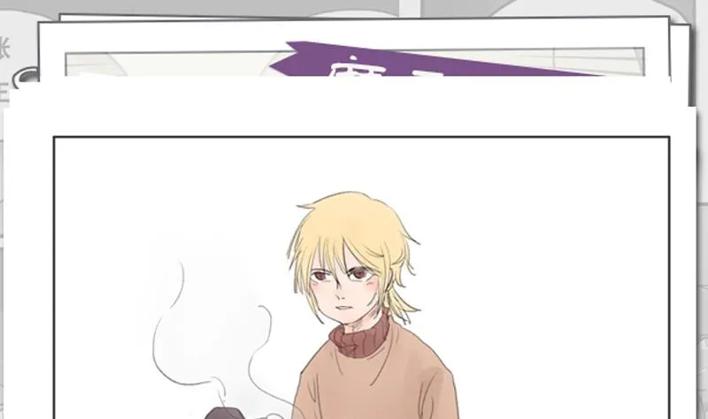 第67话 频频 第1页