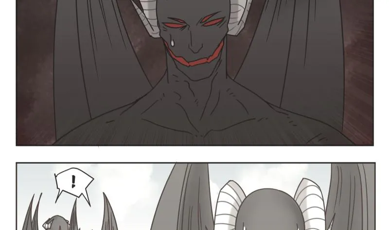 第66话 是我做的 第8页