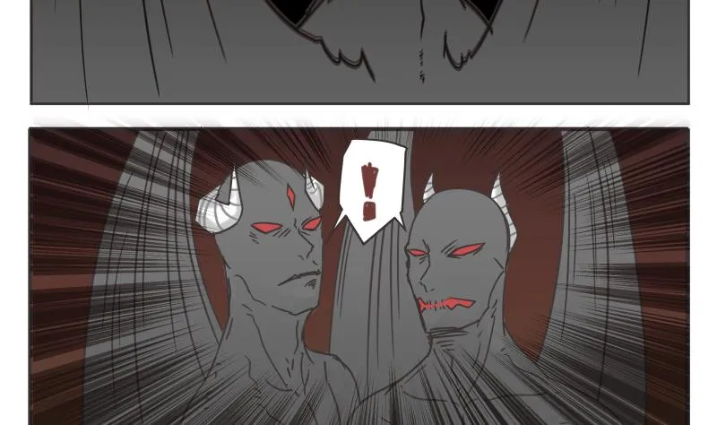 第66话 是我做的 第14页