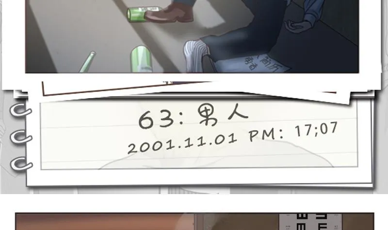 第63话 男人 第2页