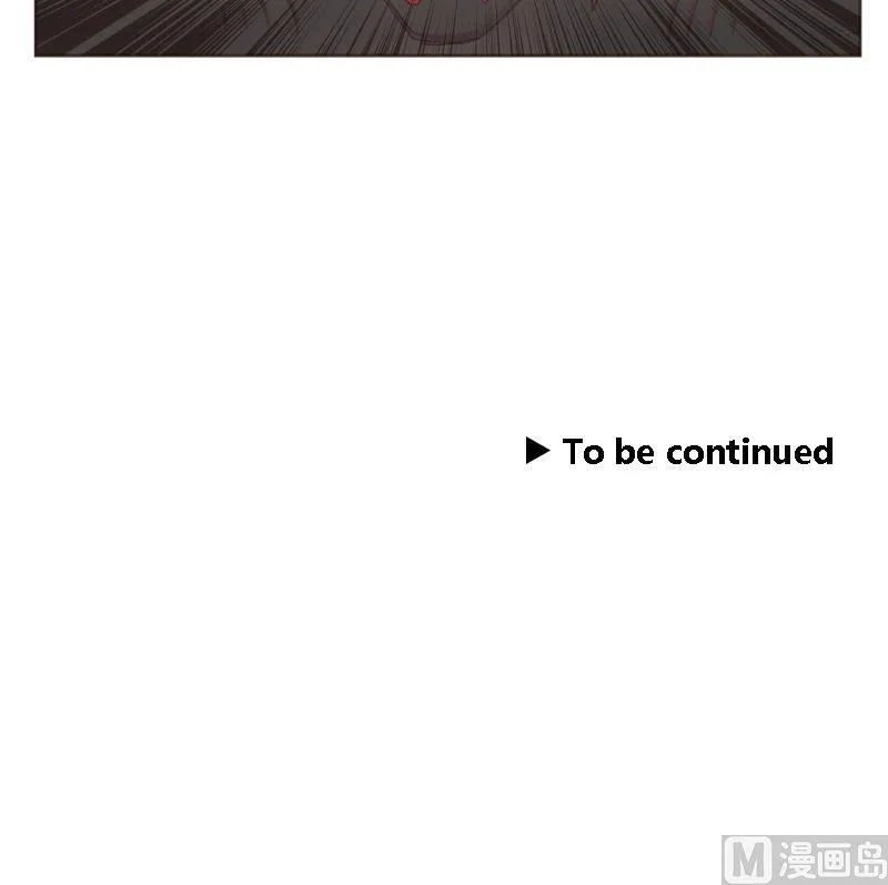 第61话 侵略者 第18页