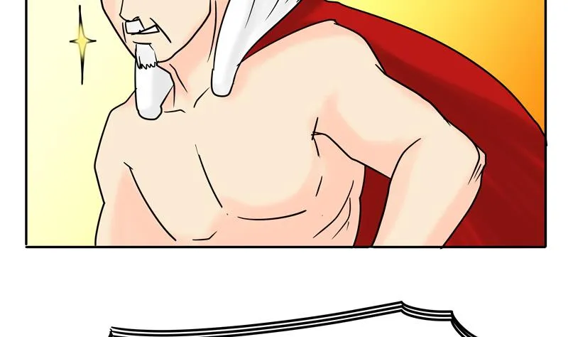 第16话 这是深沉的第二话 第7页
