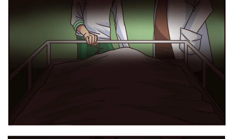第45话 频频怎么了 1 第5页