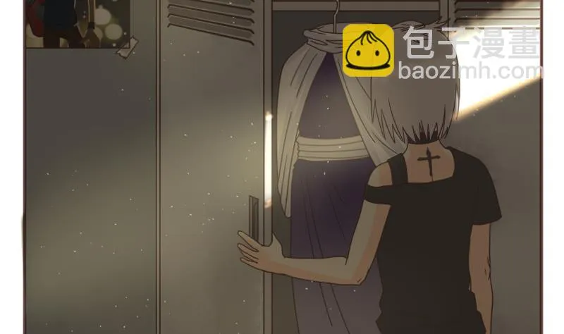 第49话 同伴 第13页