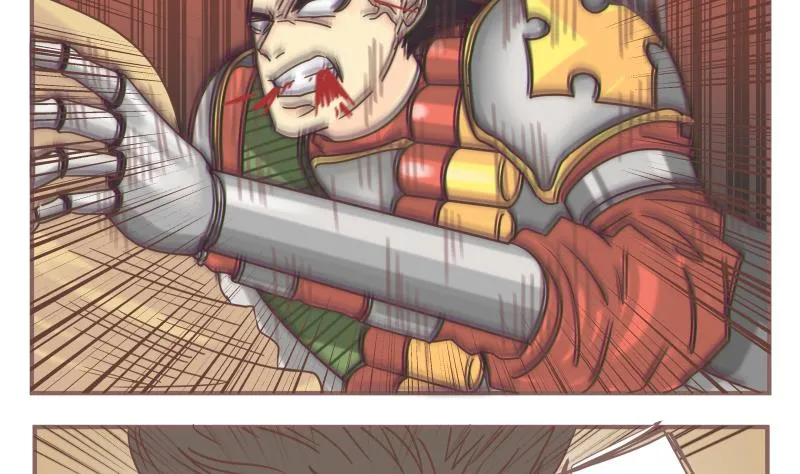 第57话 你们 第7页