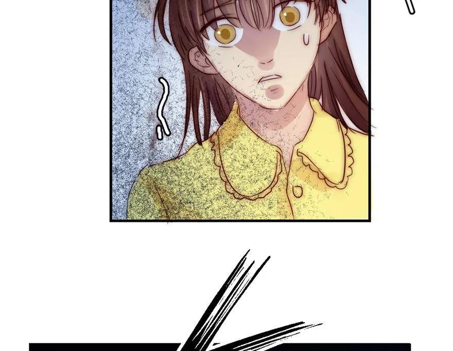第25话 这个世界真小 第28页
