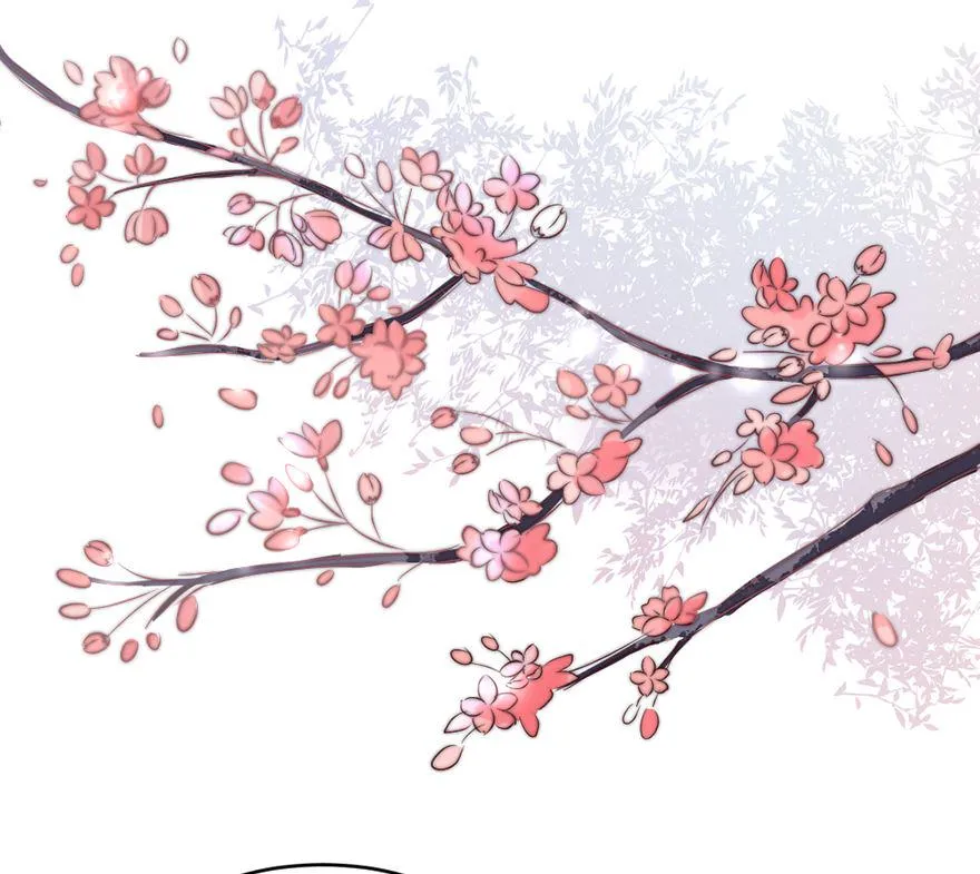 第12话 像噩梦一样 第9页