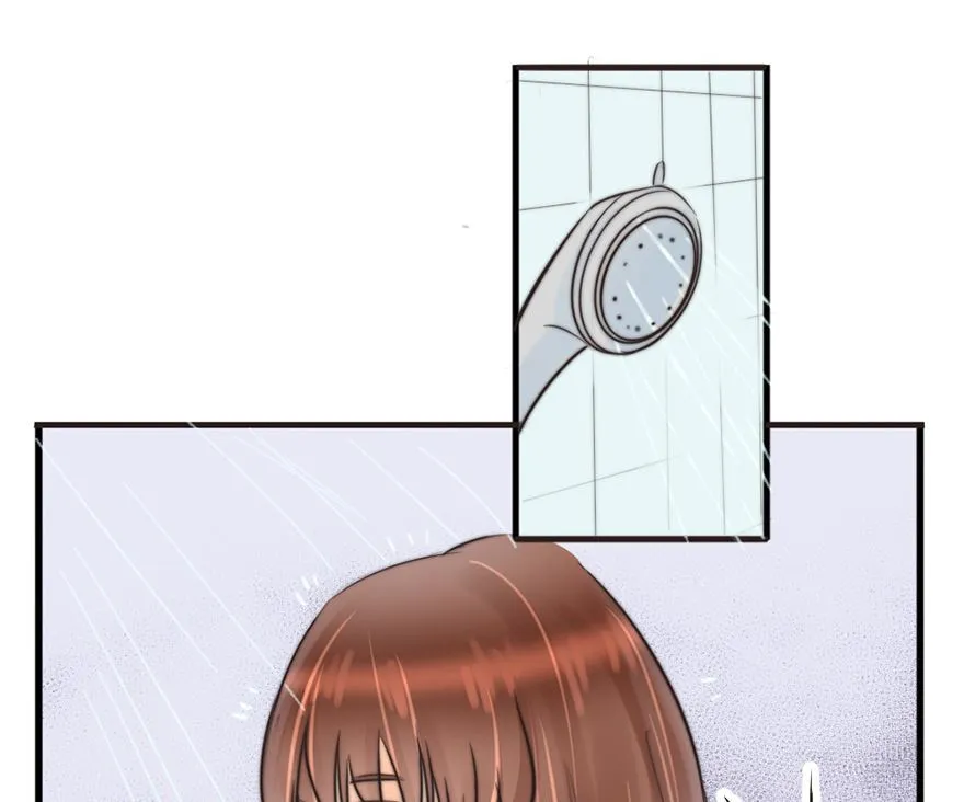 第11话 结婚 第2页