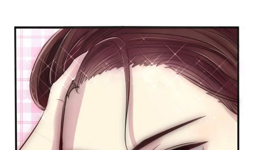 第3话 不知滋味 第13页