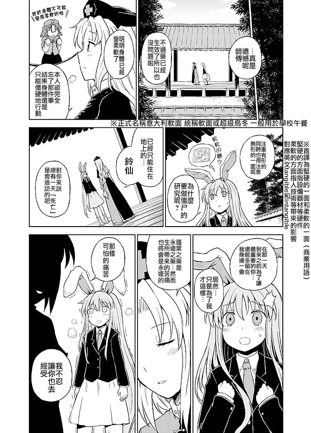 第1话 第7页