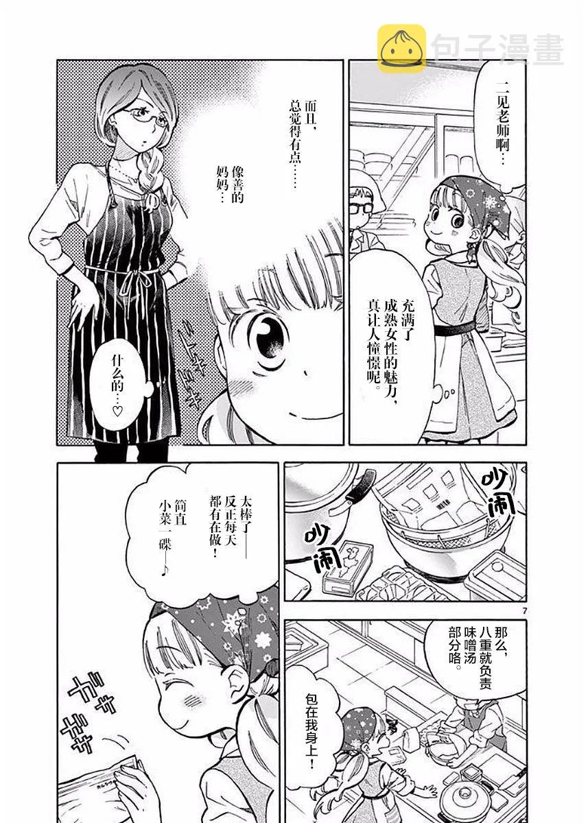 22话 第7页