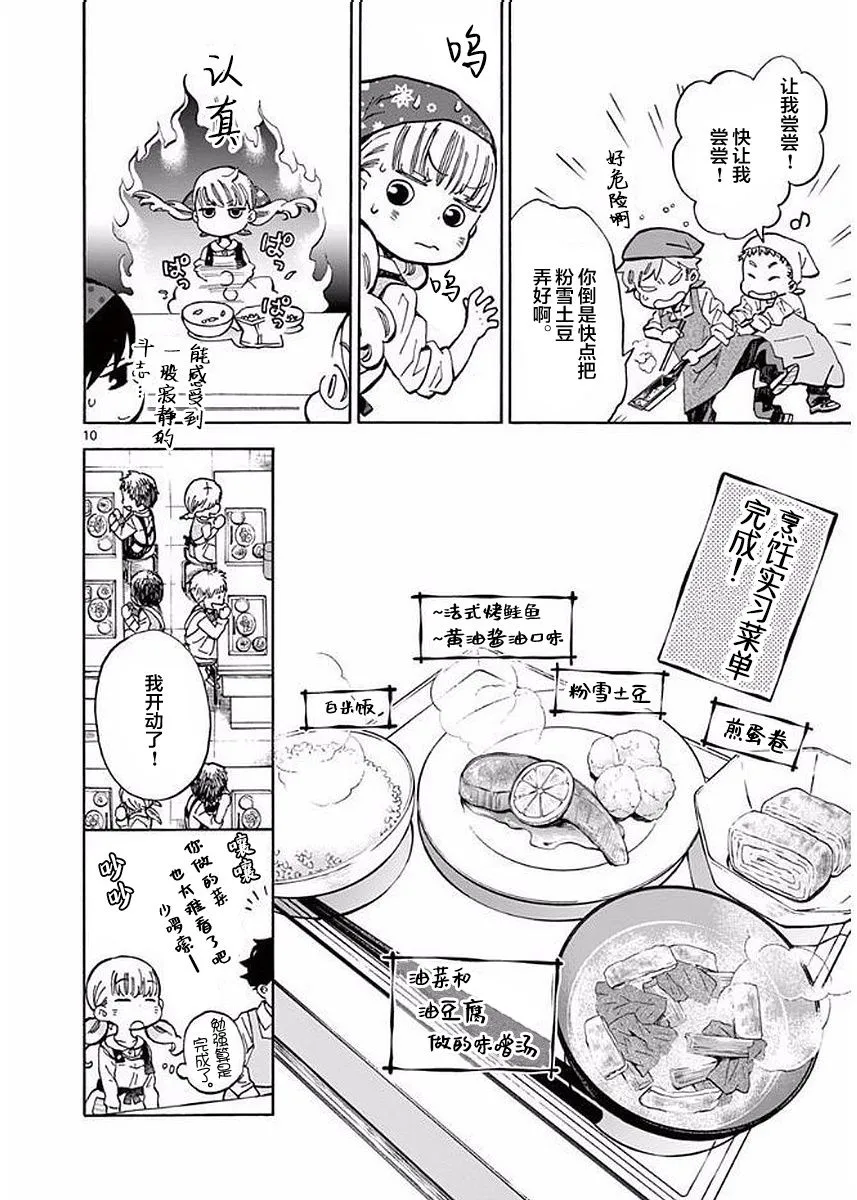 22话 第10页