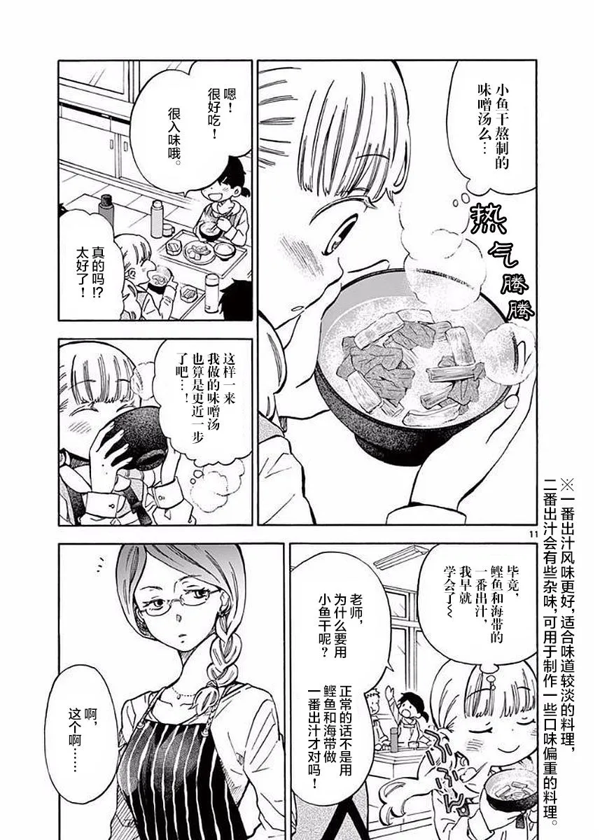22话 第11页