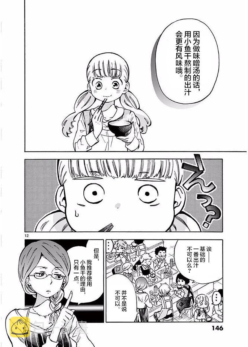22话 第12页